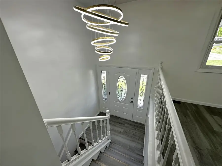 50 E Tennyson Street, Homer City, PA 15748 - #3