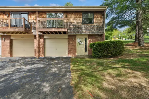 2785 Bingham Drive, Pittsburgh, PA 15241