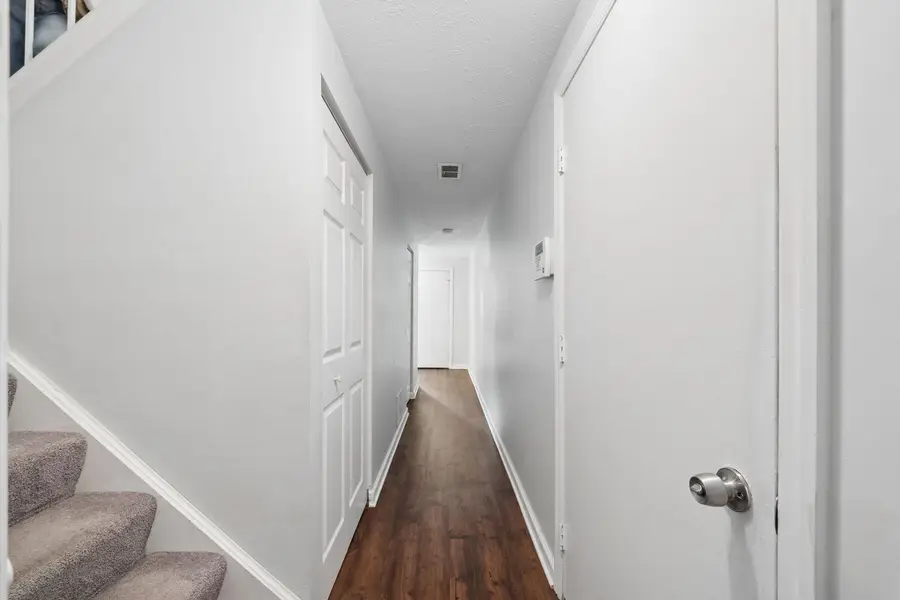 2785 Bingham Drive, Pittsburgh, PA 15241 - #2