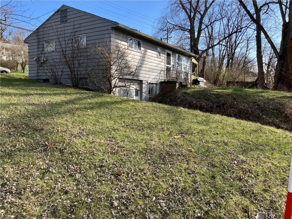 2570 Reiter Road, Penn Hills, PA 15235 - #1