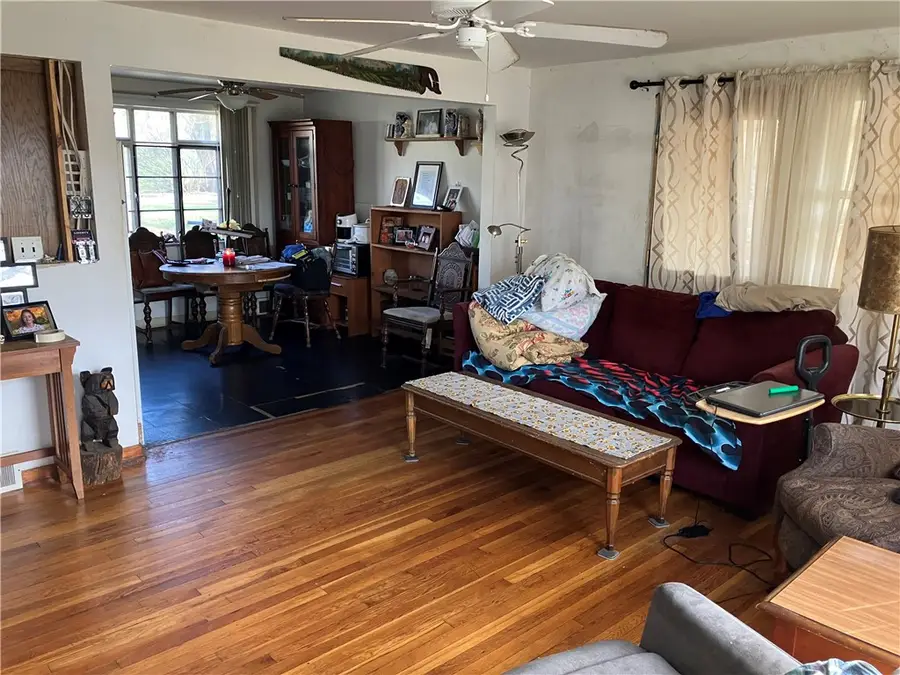 2570 Reiter Road, Penn Hills, PA 15235 - #3