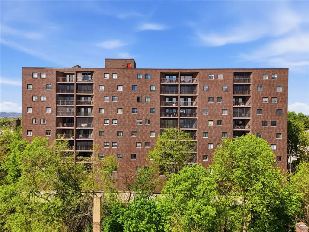 5600 Munhall Road #504, Pittsburgh, PA 15217 - #1