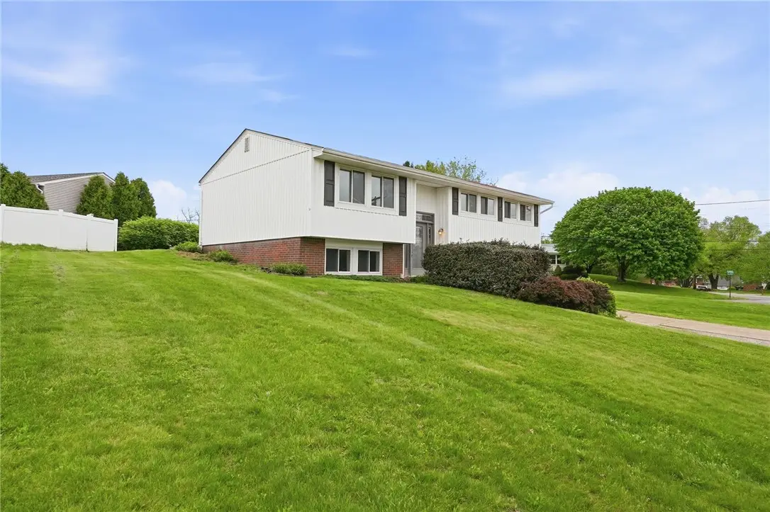 235 Princeton Drive, Aliquippa, PA 15001 - #1