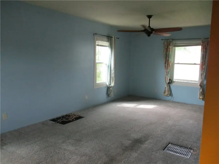 320 Main Street, Lyndora, PA 16045 - #3
