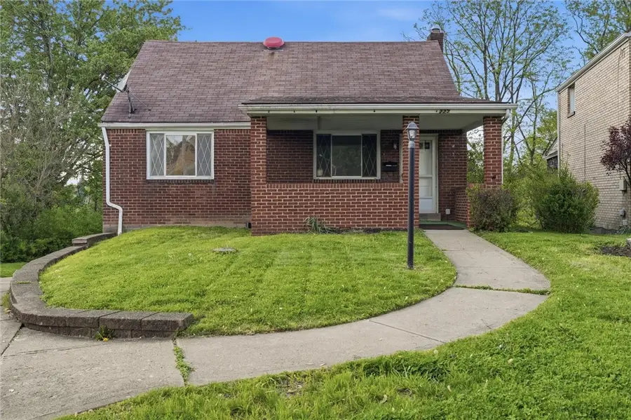 227 Pheasant Drive, Penn Hills, PA 15235 - #2