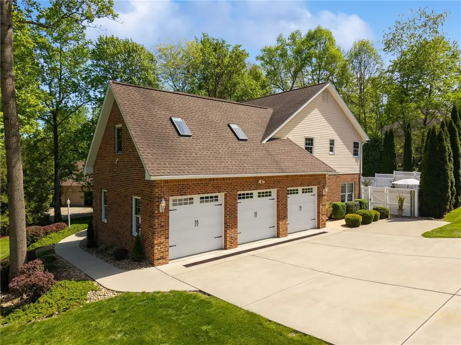 5001 Havenwood Drive, Greensburg, PA 15601 - #3