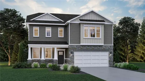 116 Victoria Drive, Findlay, PA 15108