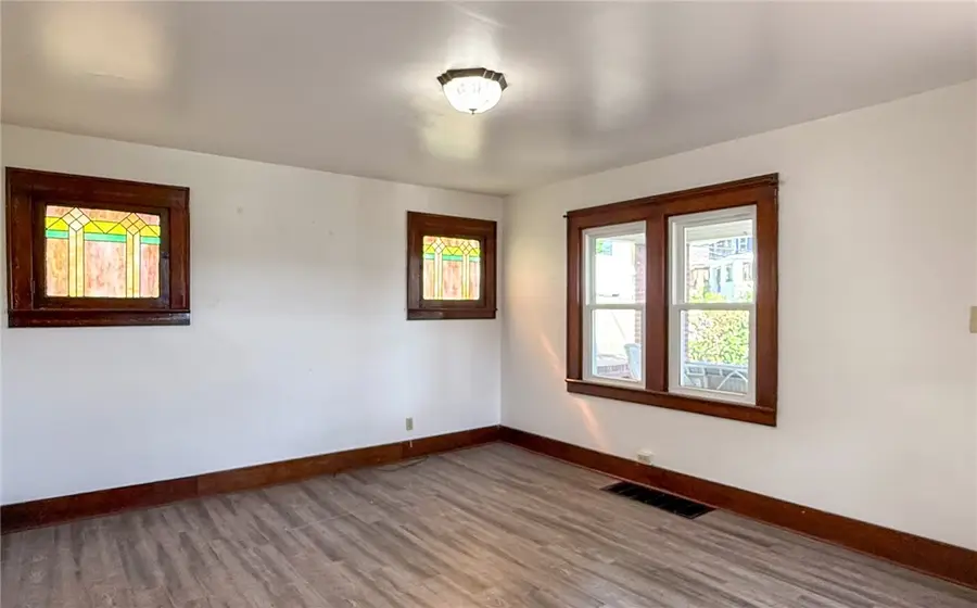 125 Washington St, Freeport, PA 16229 - #3