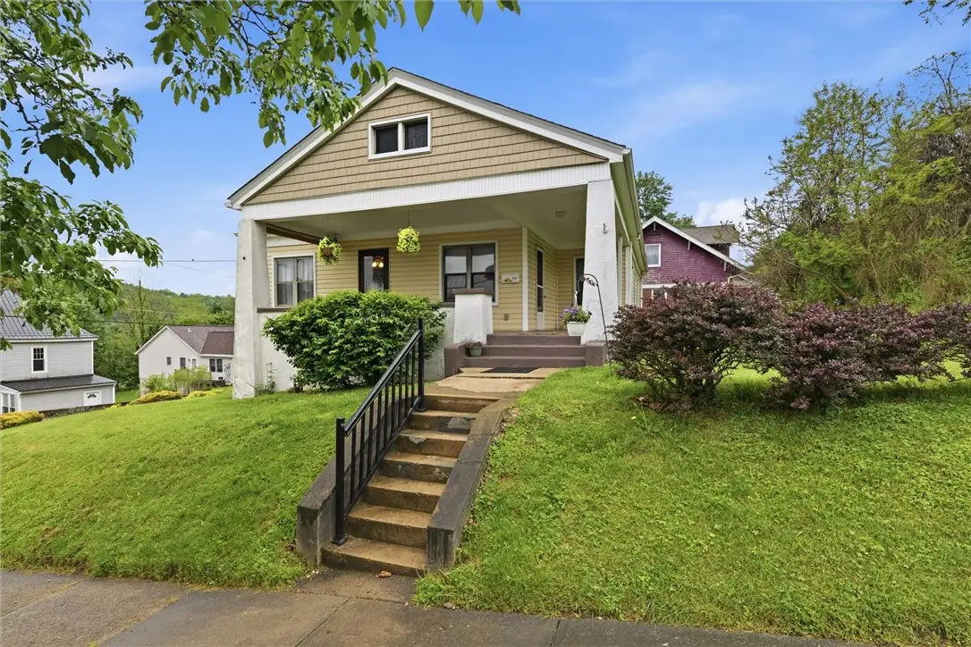301 N Highland Ave, Cheswick, PA 15024 - #1