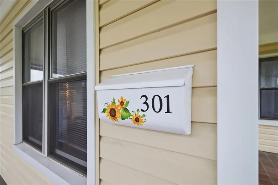 301 N Highland Ave, Cheswick, PA 15024 - #2