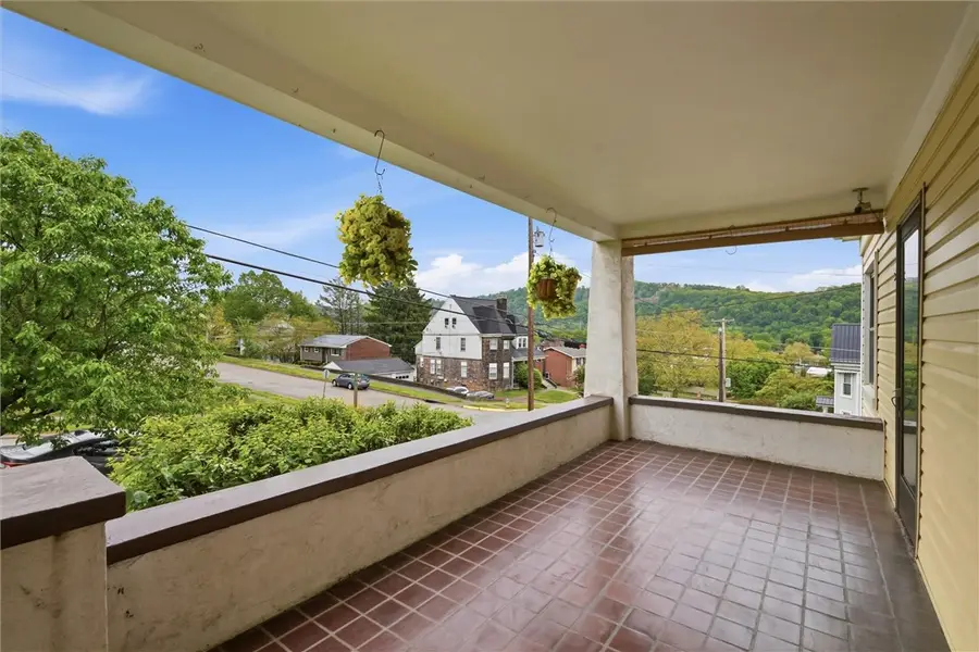 301 N Highland Ave, Cheswick, PA 15024 - #3