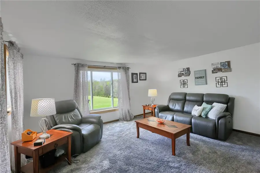 617 Bear Road, Worthington, PA 16262 - #2