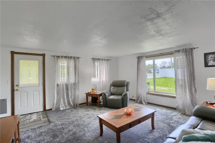 617 Bear Road, Worthington, PA 16262 - #3