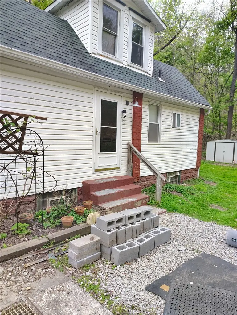 450 Coal Hollow Rd, Verona, PA 15147 - #2