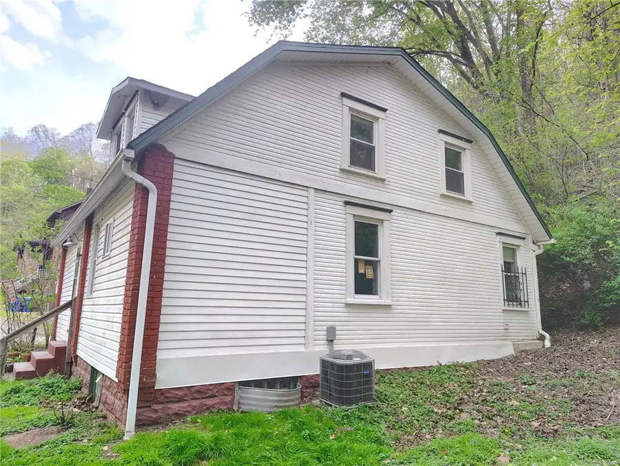 450 Coal Hollow Rd, Verona, PA 15147 - #3