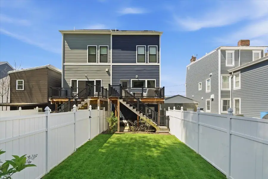 5320 Holmes St, Pittsburgh, PA 15201 - #3