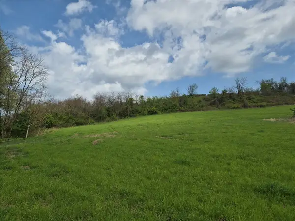 0 Senchur Road, Hempfield Twp, PA 15601