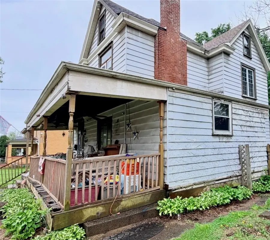 249 Freeport Rd, New Kensington, PA 15068 - #3