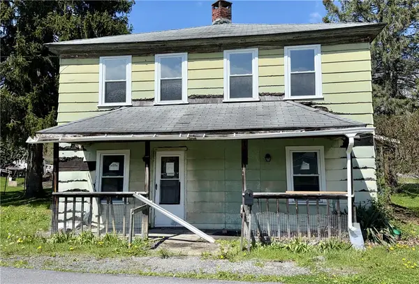 161 Middle St, Jenners, PA 15546