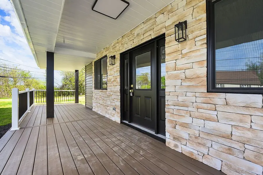 1076 Chapel Rd, Monaca, PA 15061 - #3