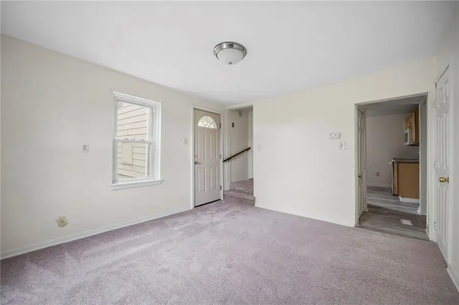 524 5th Ave, Carnegie, PA 15106 - #2