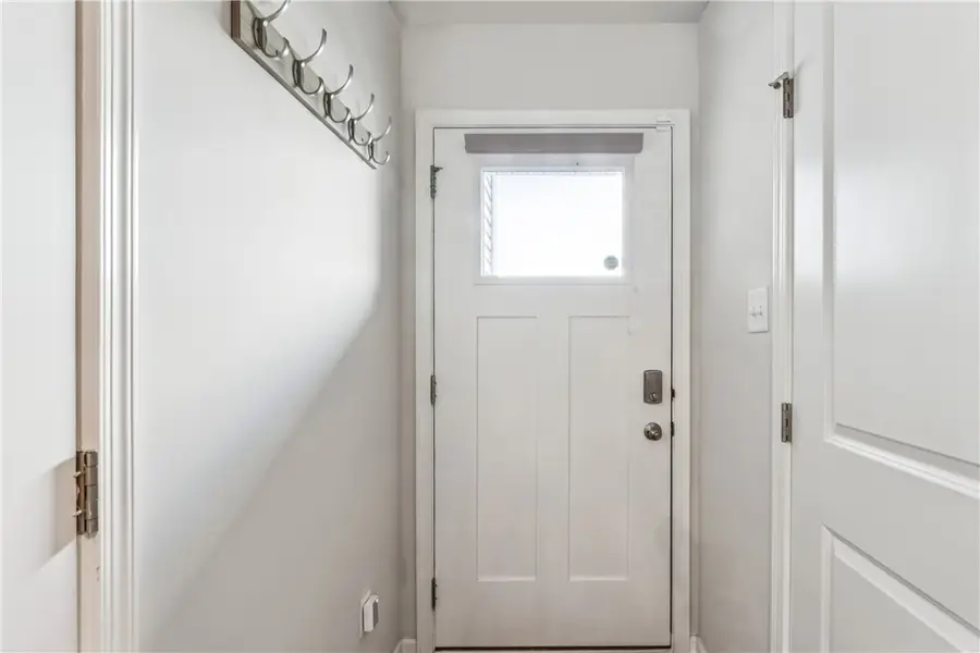 212 Smith Lane, Beaver Falls, PA 15010 - #2