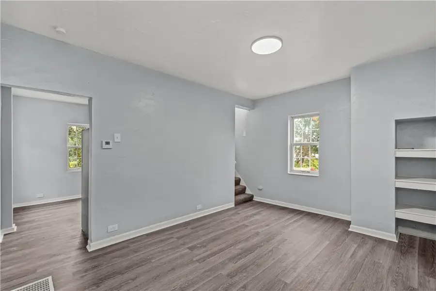 904 Hilltop, Homestead, PA 15120 - #2