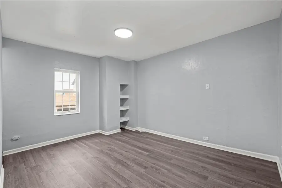 904 Hilltop, Homestead, PA 15120 - #3