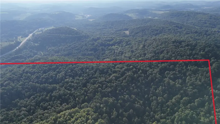 73 Acres +/- Along Kunselman Road, Brookville, PA 15825 - #3