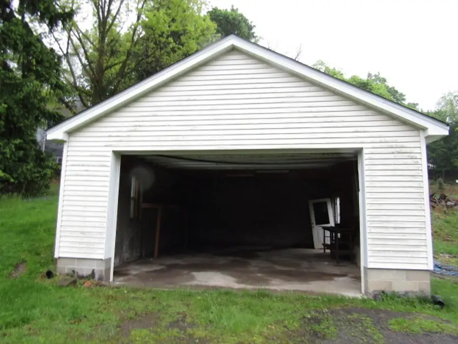241 Weber Rd, Sewickley, PA 15143 - #2