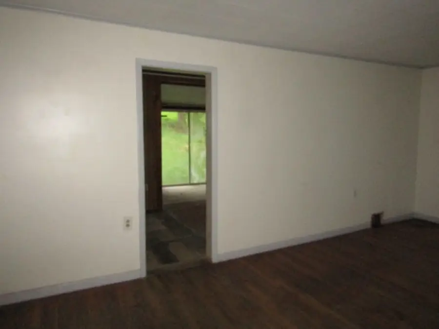 241 Weber Rd, Sewickley, PA 15143 - #3