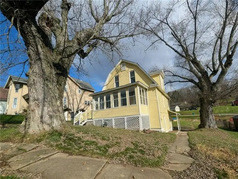 305 Central Ave, Chicora, PA 16025 - #2