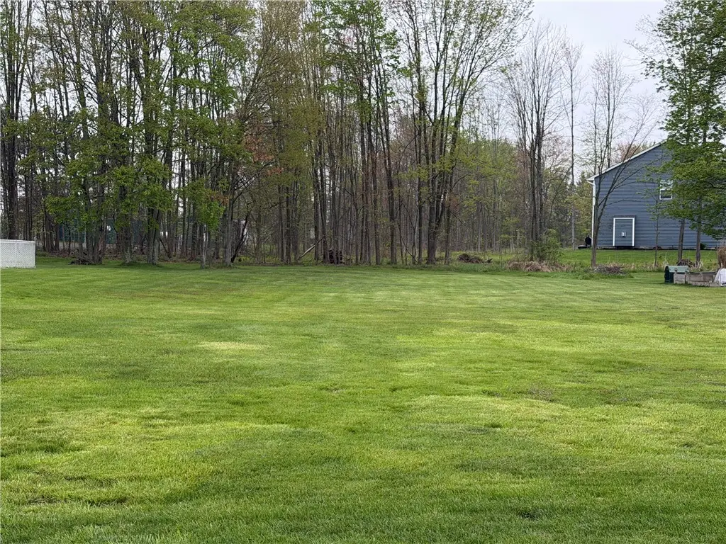 Lot Kelly Blvd, Slippery Rock, PA 16057 - #1
