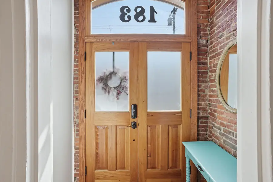 183 44th Street, Pittsburgh, PA 15201 - #3