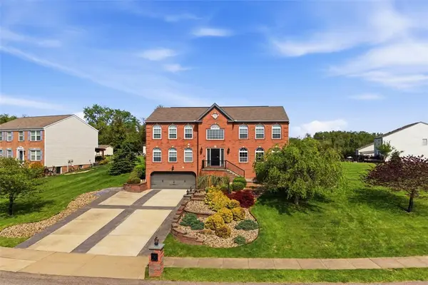 151 Nottingham, Pittsburgh, PA 15205