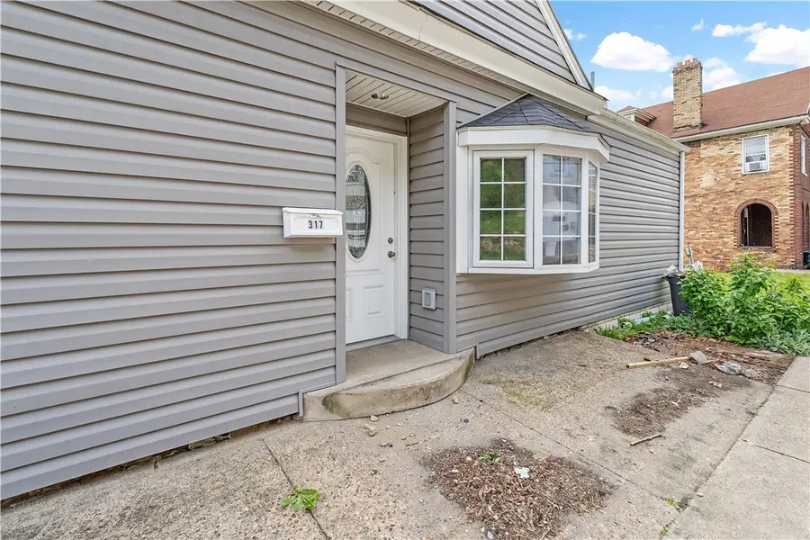 317 Beaver, Leetsdale, PA 15056 - #3