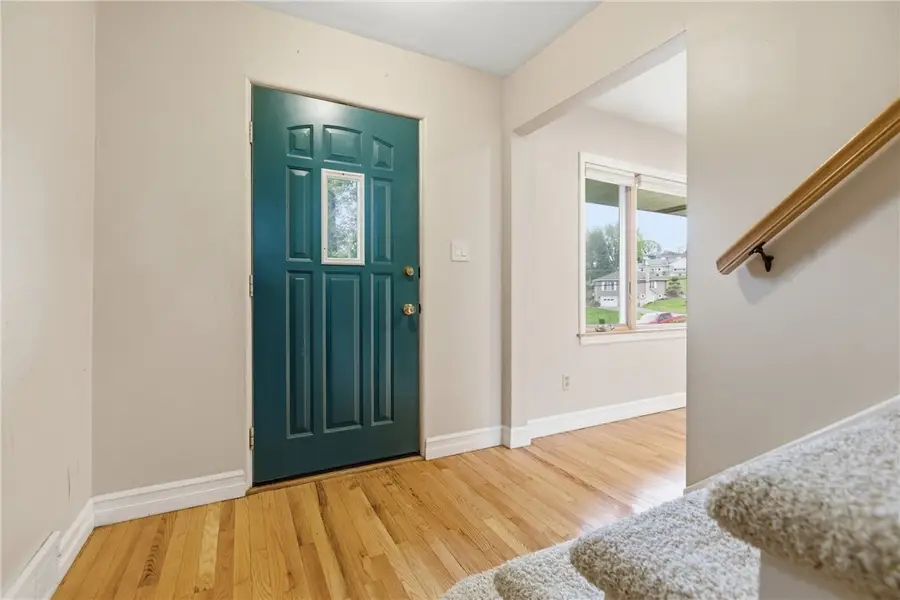 1274 Overlook Dr, Washington, PA 15301 - #3
