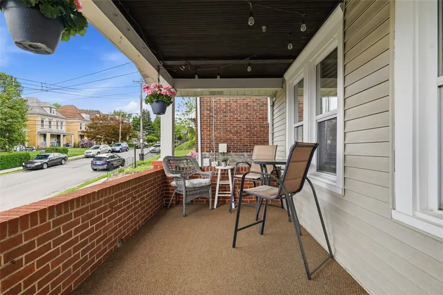 235 Grant Ave, Bellevue, PA 15202 - #3
