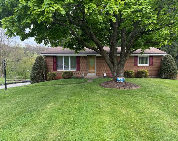 4089 State Route 66, Apollo, PA 15613