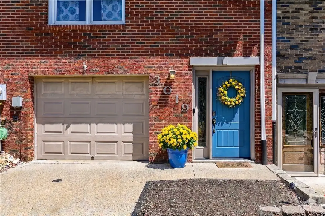 3019 Denning Way, North Versailles, PA 15137 - #1