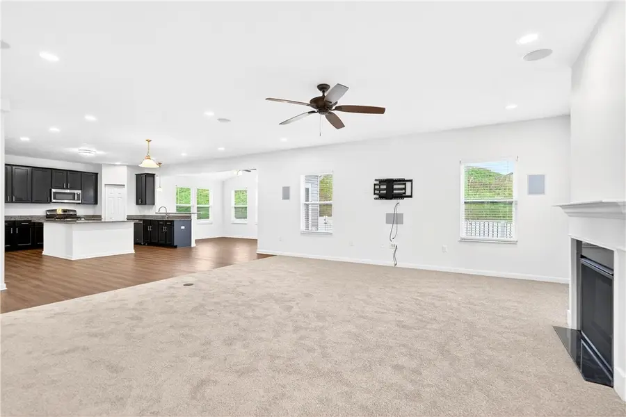 1058 Livorno Drive, Oakdale, PA 15071 - #2