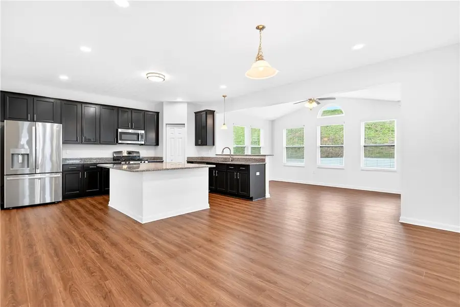 1058 Livorno Drive, Oakdale, PA 15071 - #3