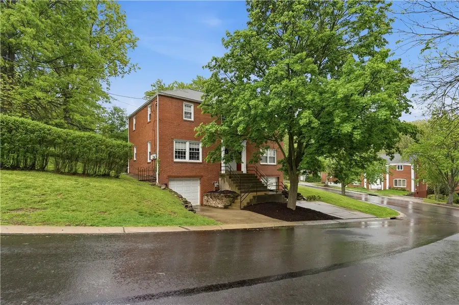 393-397 Tampa Avenue, Pittsburgh, PA 15228 - #3