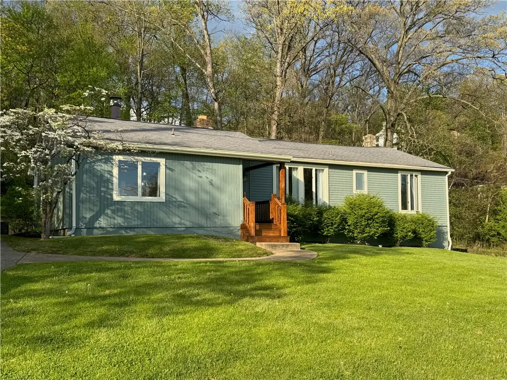 504 Sawmill Rd, Greensburg, PA 15601 - #1