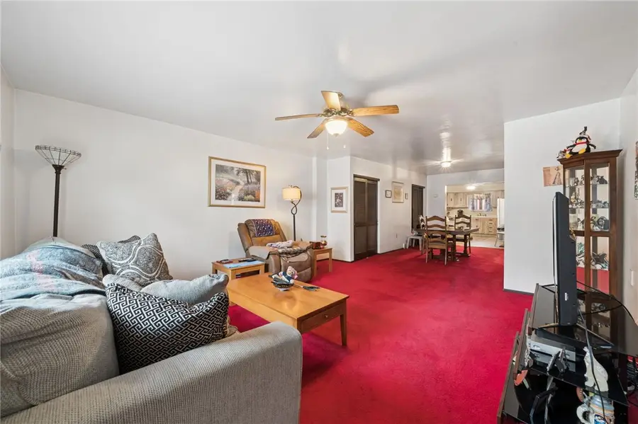 4927 Hatfield Street, Pittsburgh, PA 15201 - #2