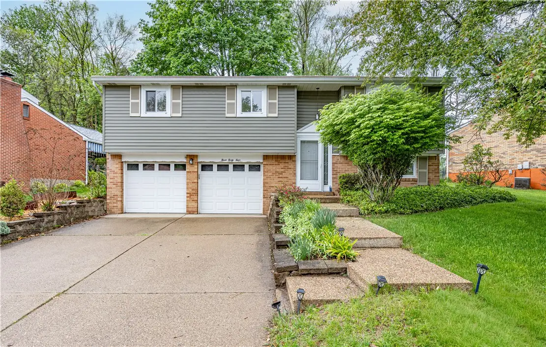 344 Springwood Dr, Verona, PA 15147 - #1