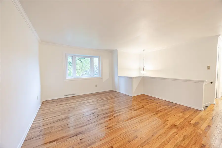 344 Springwood Dr, Verona, PA 15147 - #3