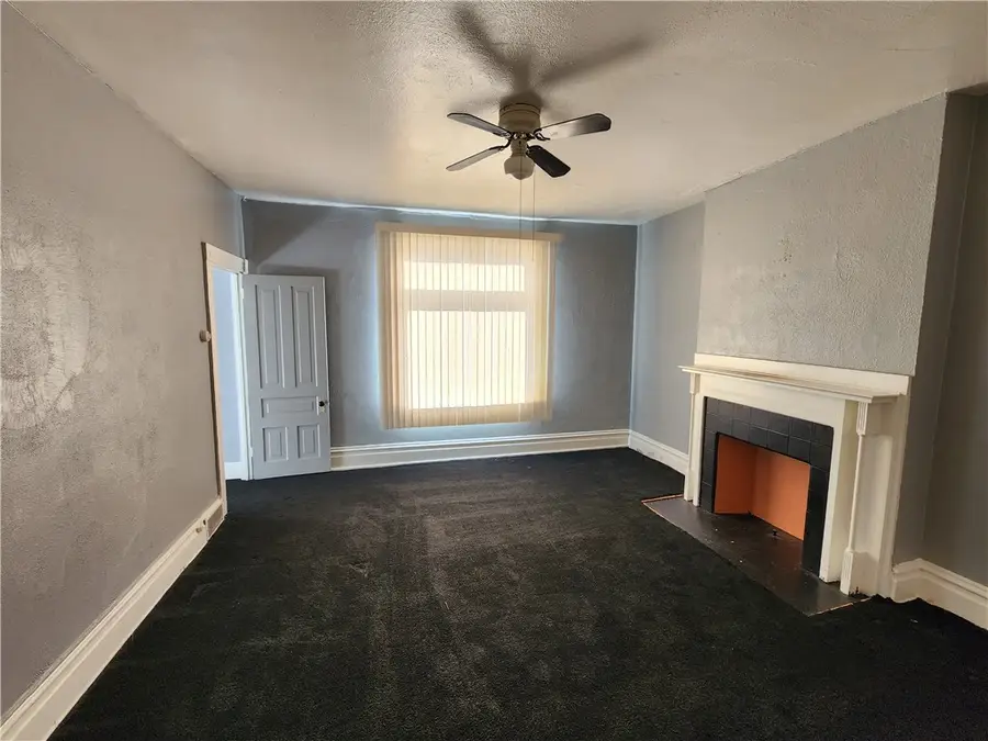 431 Ella St, Wilkinsburg, PA 15221 - #2