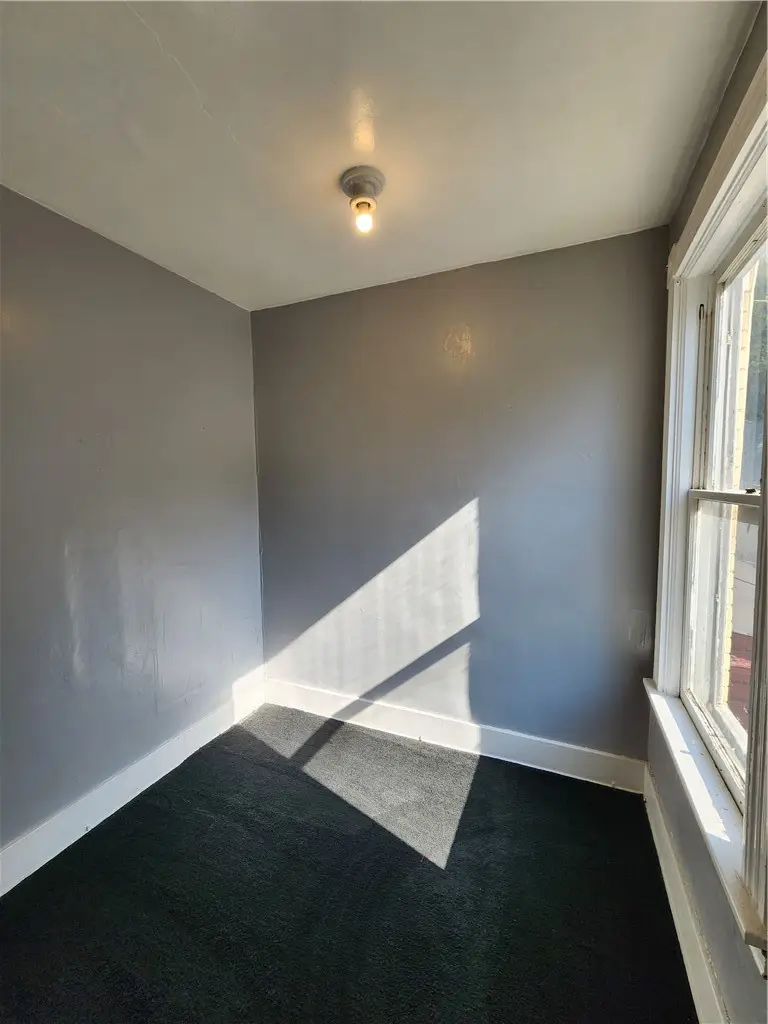 431 Ella St, Wilkinsburg, PA 15221 - #3
