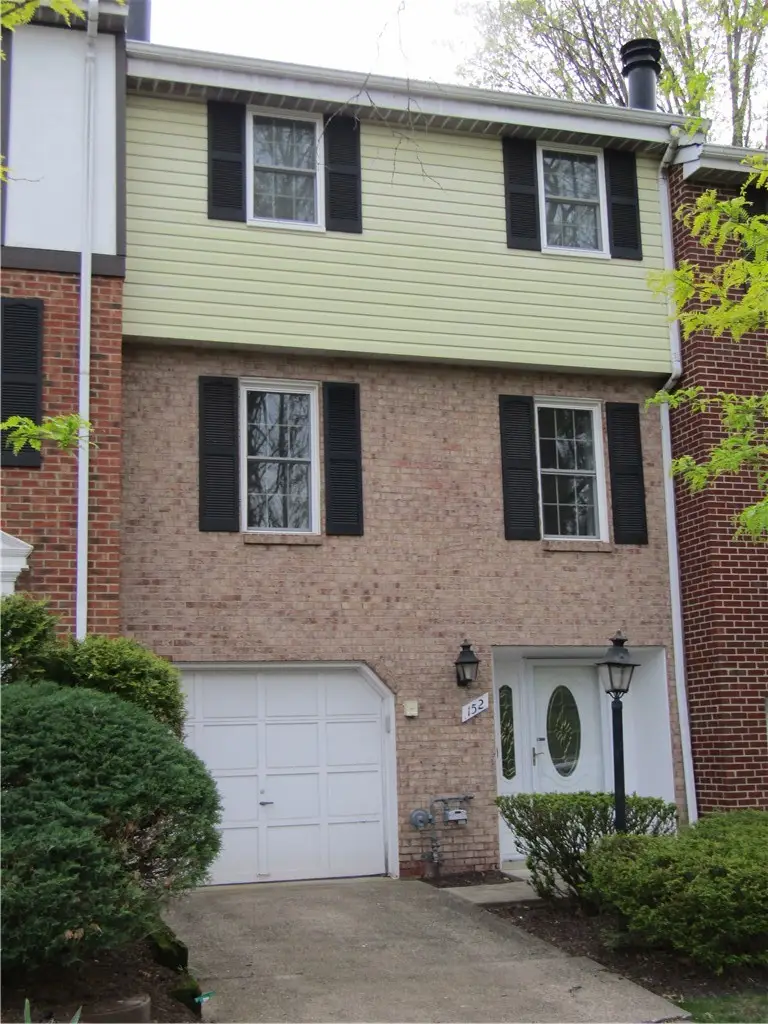 152 Aberdeen Dr, Pittsburgh, PA 15237 - #2